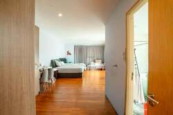 Boutique @ Kovan (D19), Semi-Detached #607209811